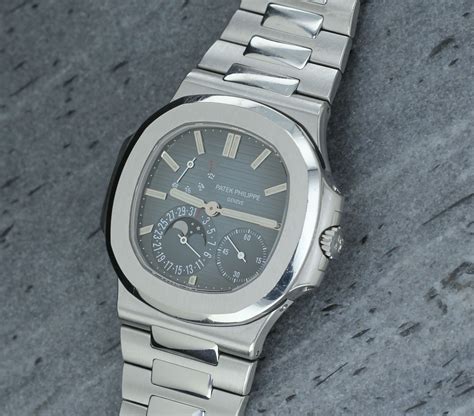 patek philippe tour geneva|patek philippe nautilus geneve.